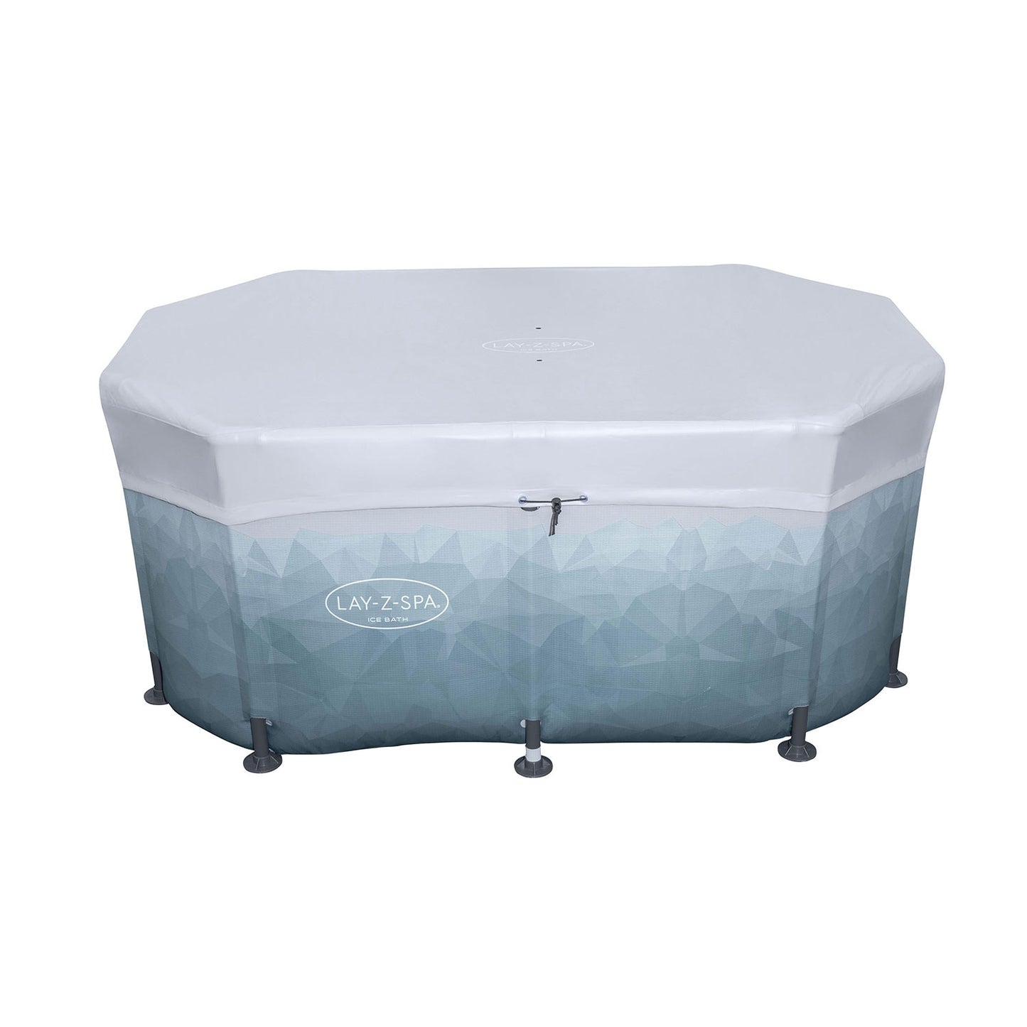 Bestway 6002N 431L Sea Brewing Barrel