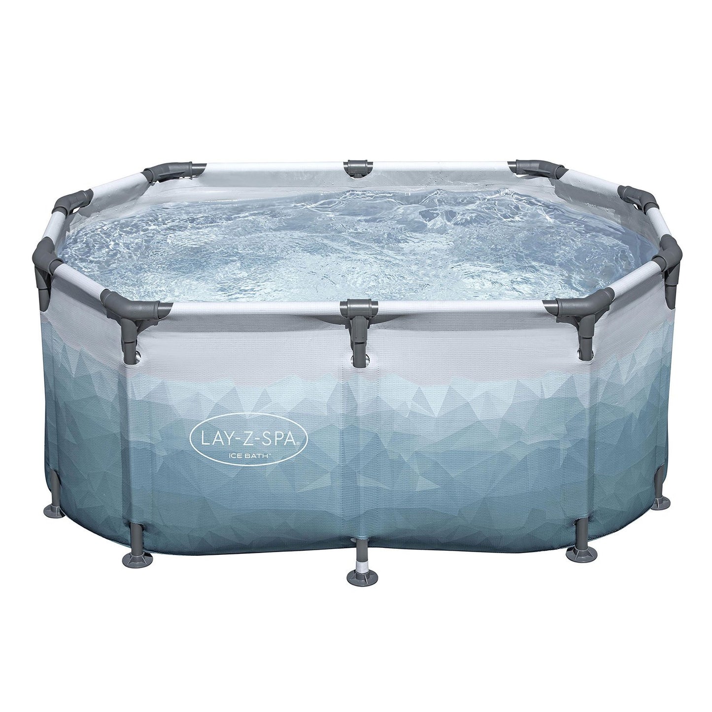 Bestway 6002N 431L Sea Brewing Barrel