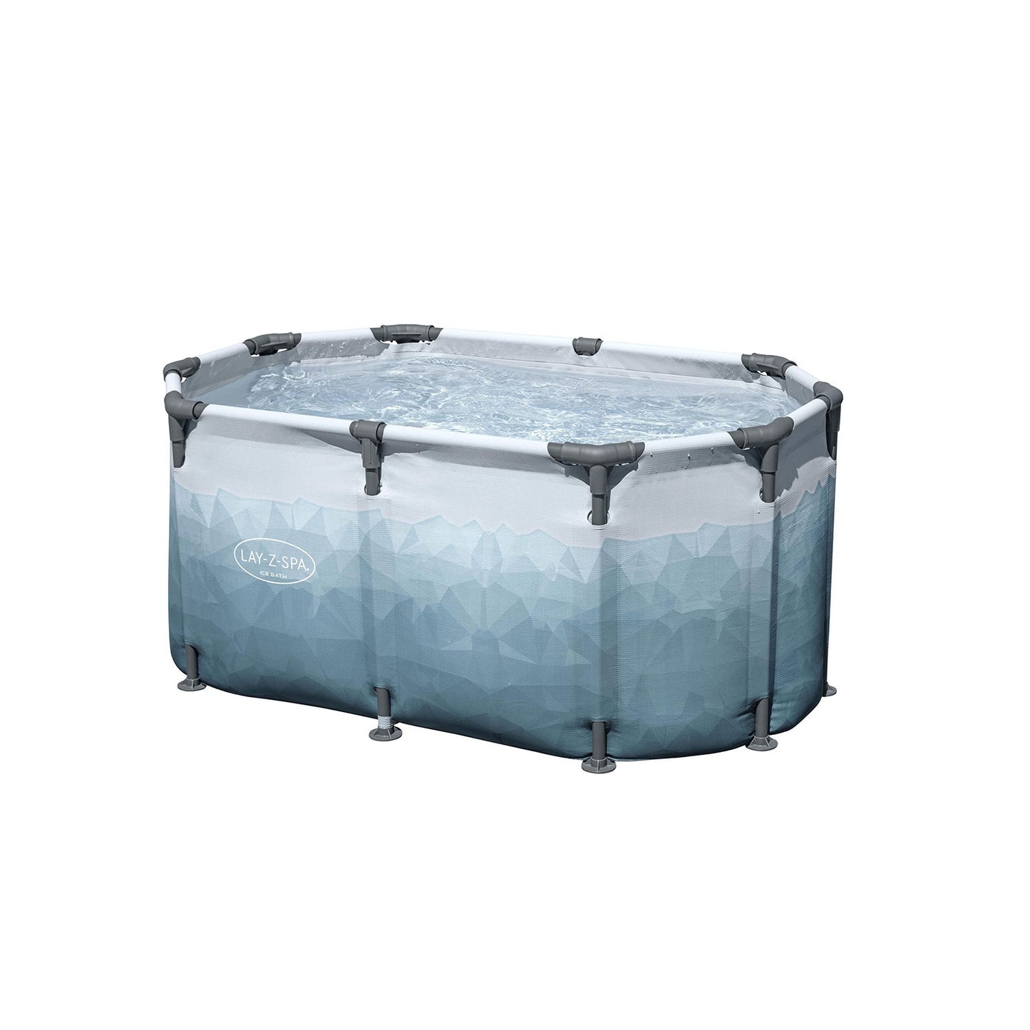 Bestway 6002N 431L Sea Brewing Barrel