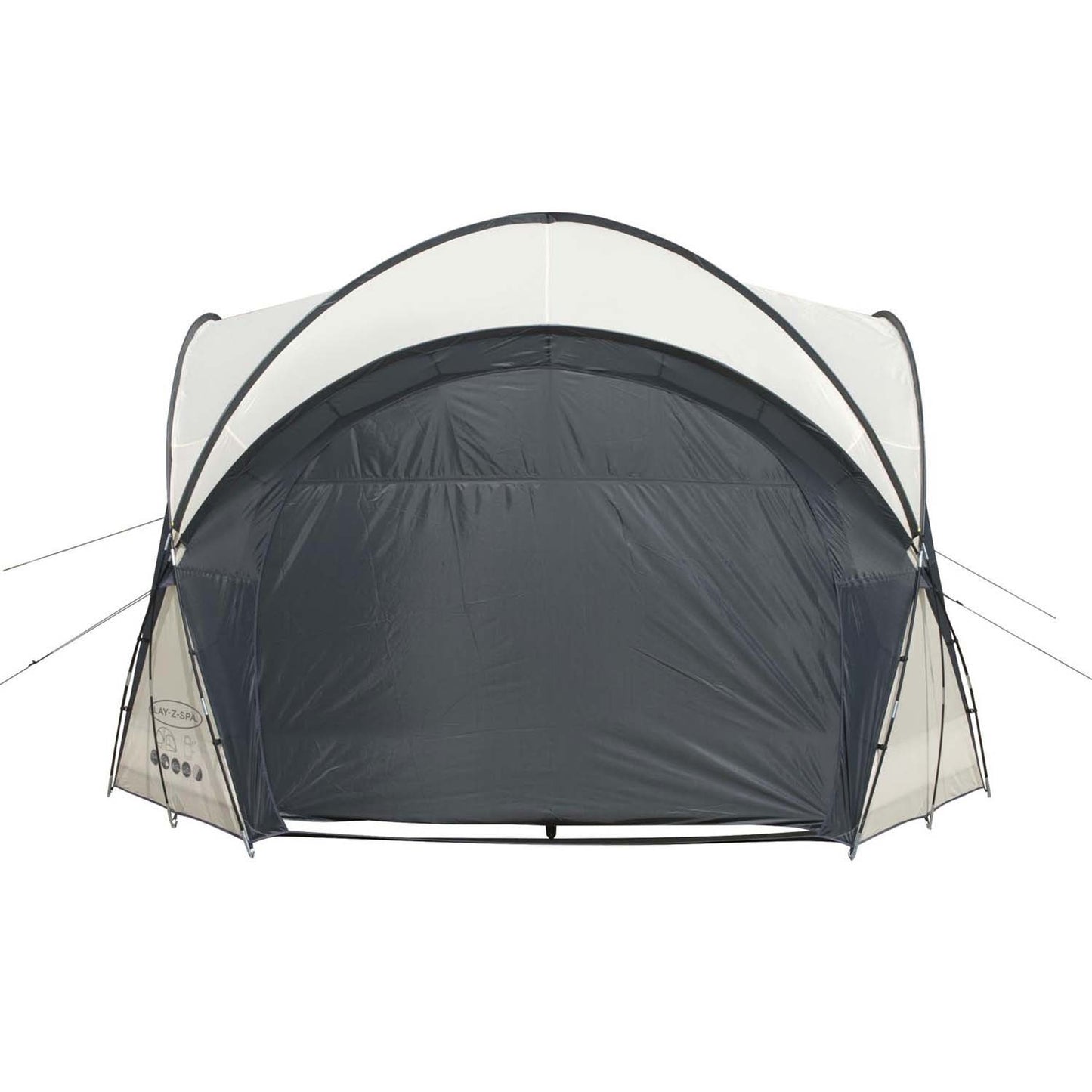 Bestway 60305 SPA tent