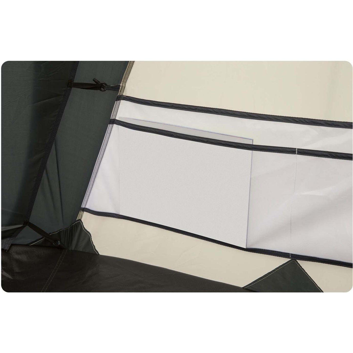 Bestway 60305 SPA tent