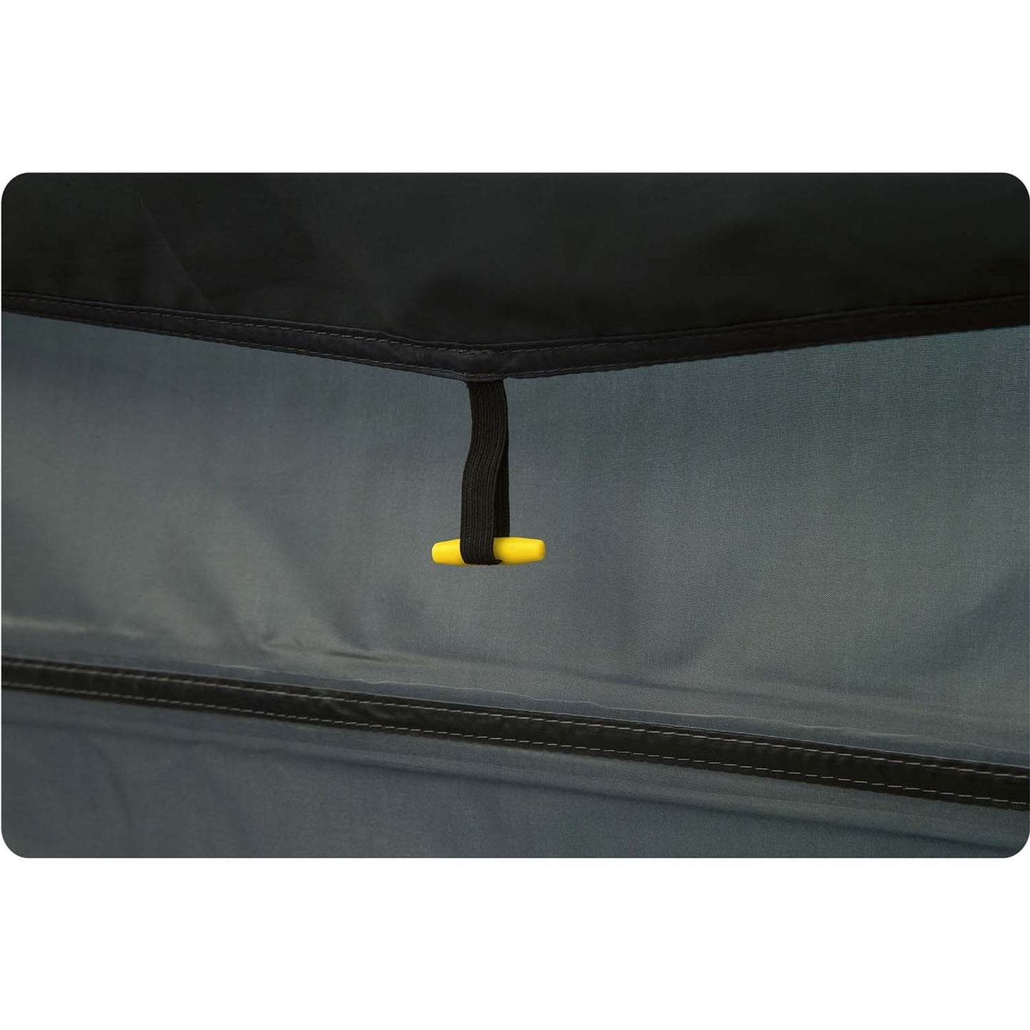 Bestway 60305 SPA tent