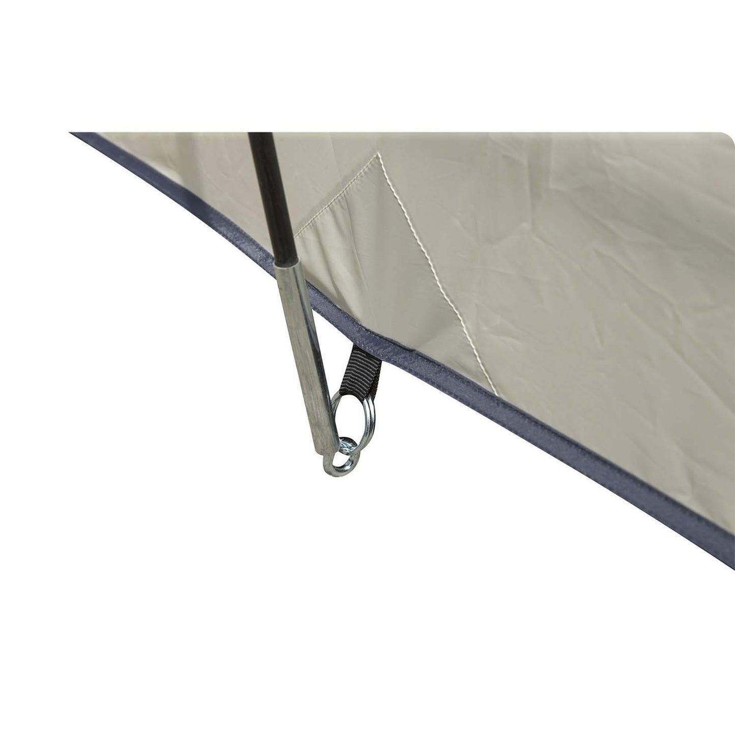 Bestway 60305 SPA tent