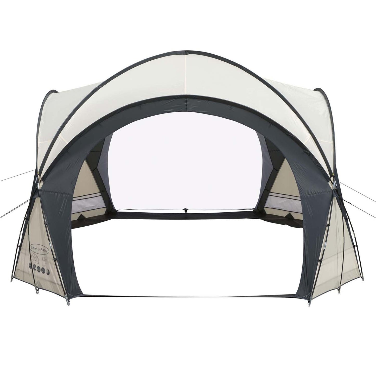 Bestway 60305 SPA tent