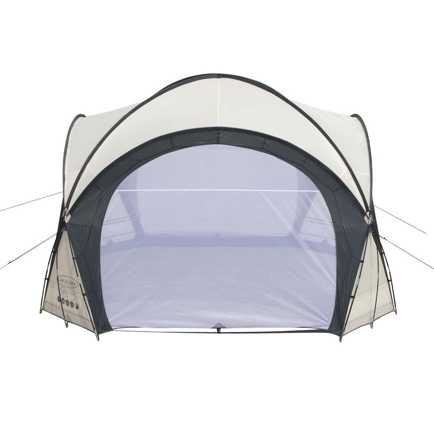 Bestway 60305 SPA tent