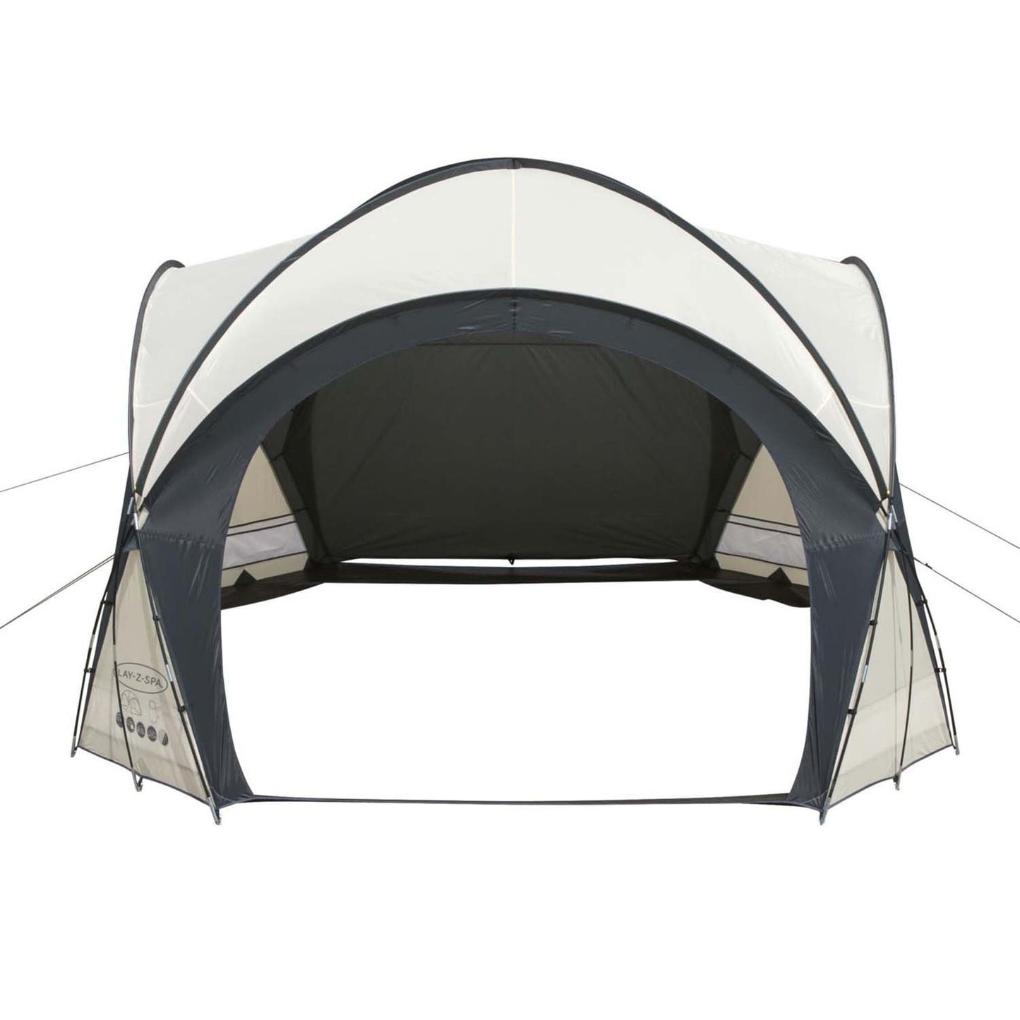 Bestway 60305 SPA tent