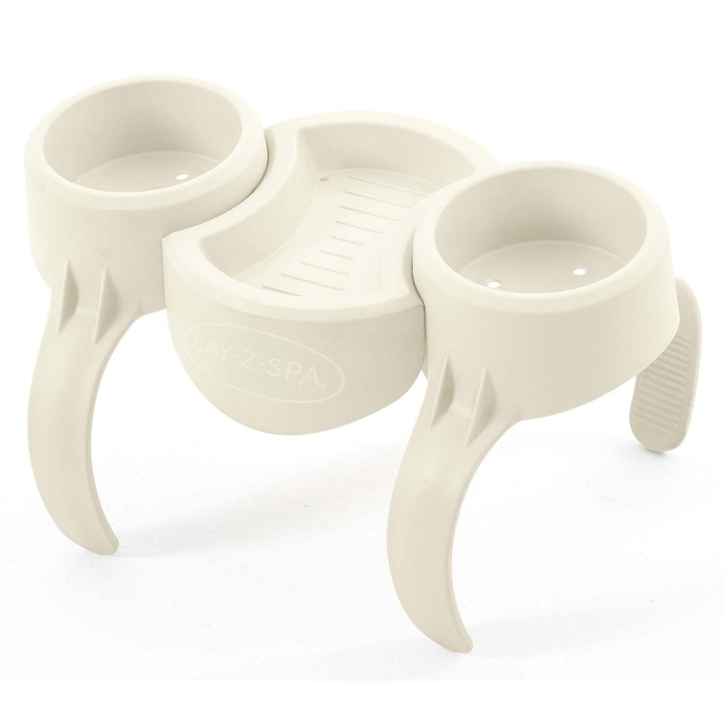 Bestway 60306 SPA drink holder