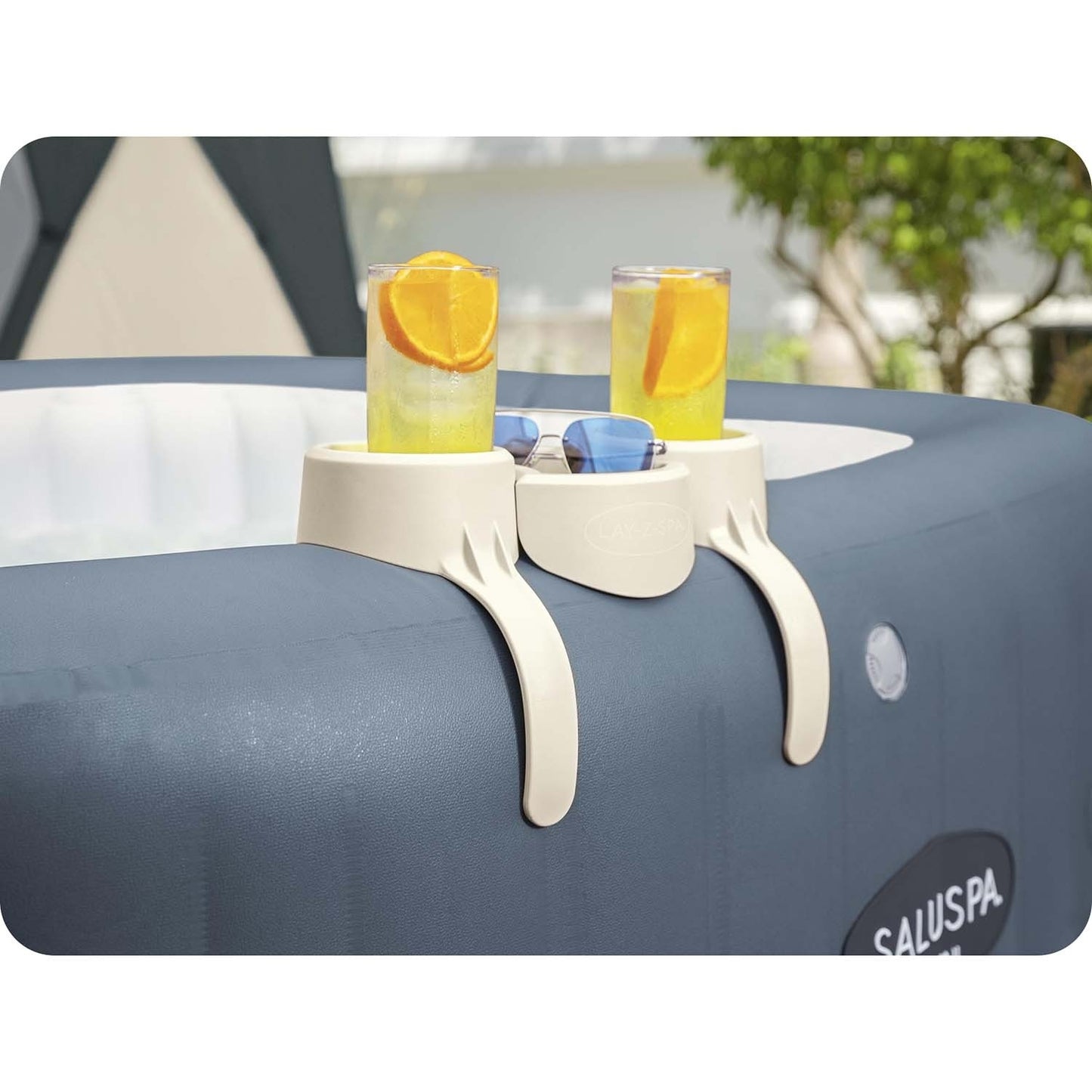 Bestway 60306 SPA drink holder