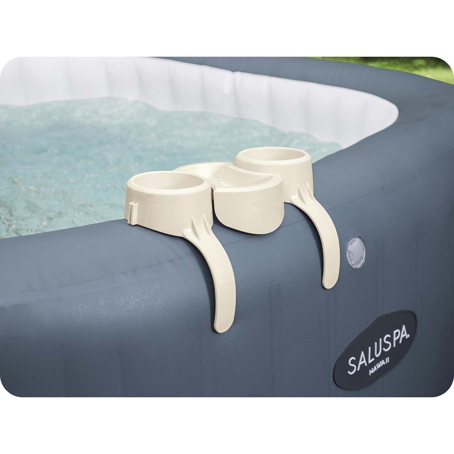 Bestway 60306 SPA drink holder