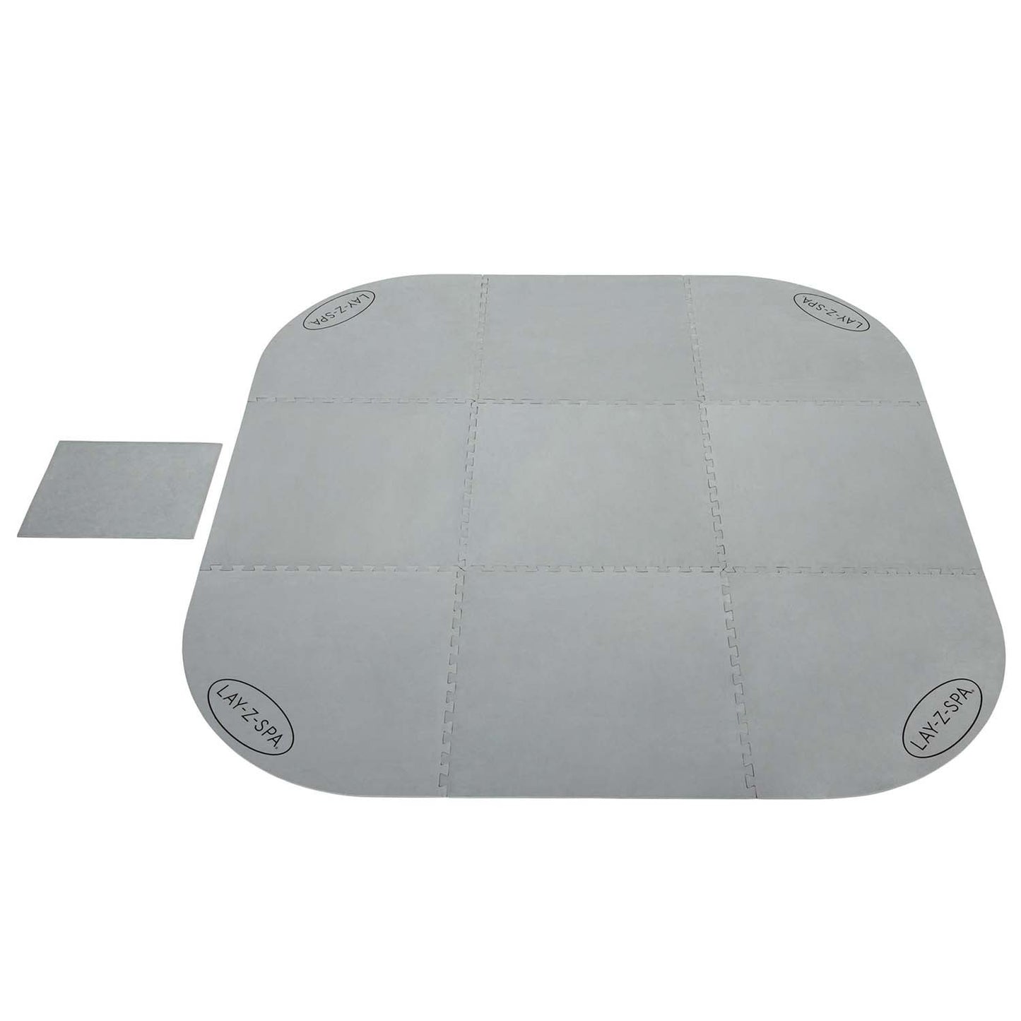 Bestway 60309 SPA mat