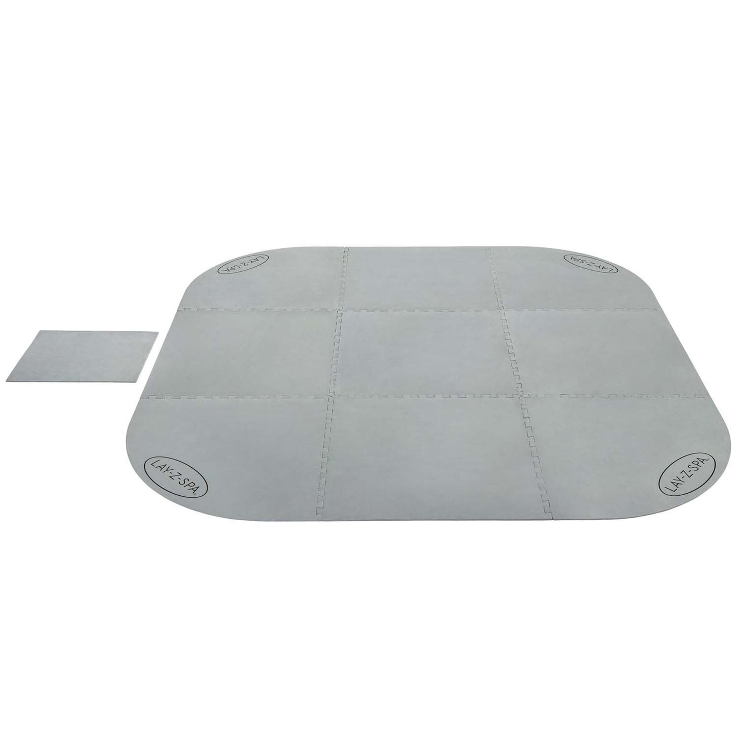 Bestway 60309 SPA mat