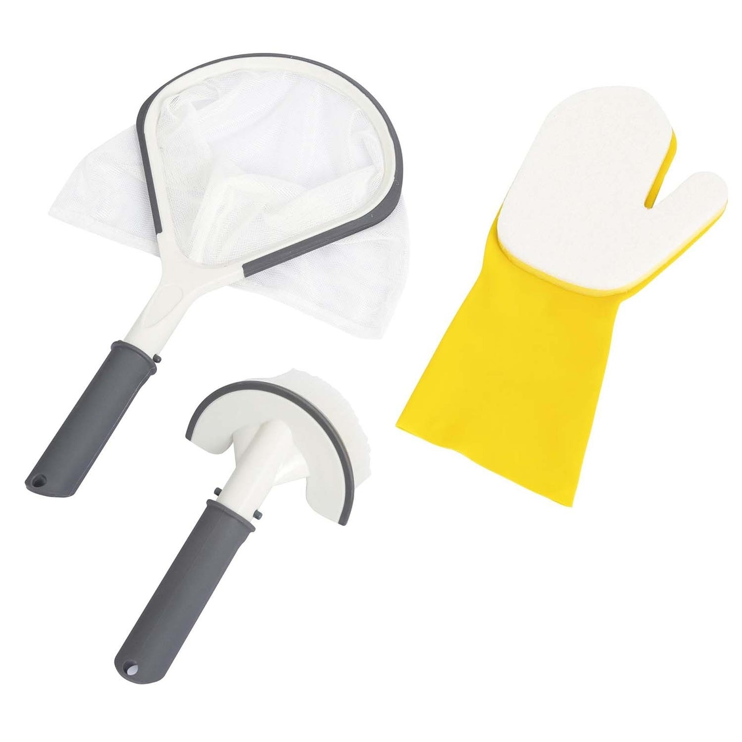 Bestway 60310 SPA cleaning set