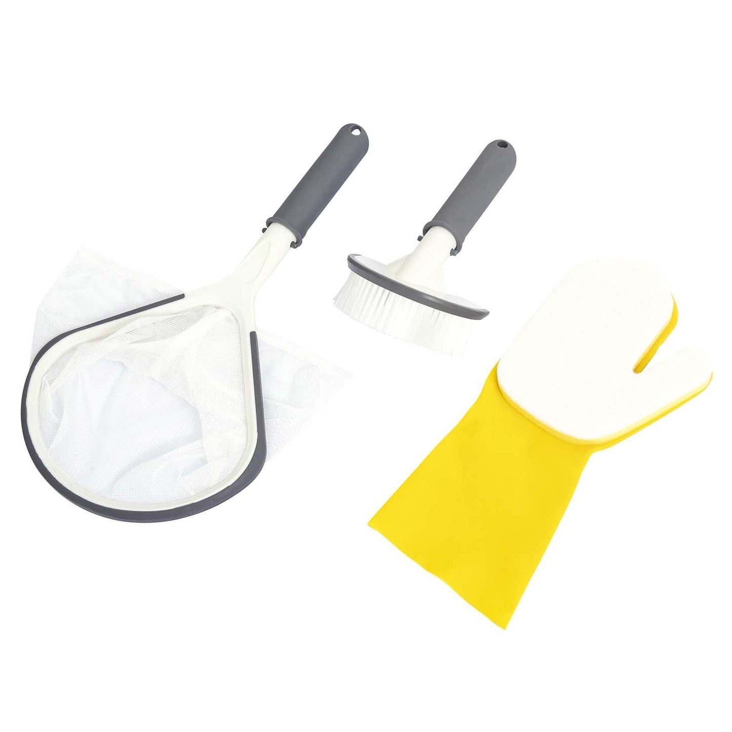 Bestway 60310 SPA cleaning set