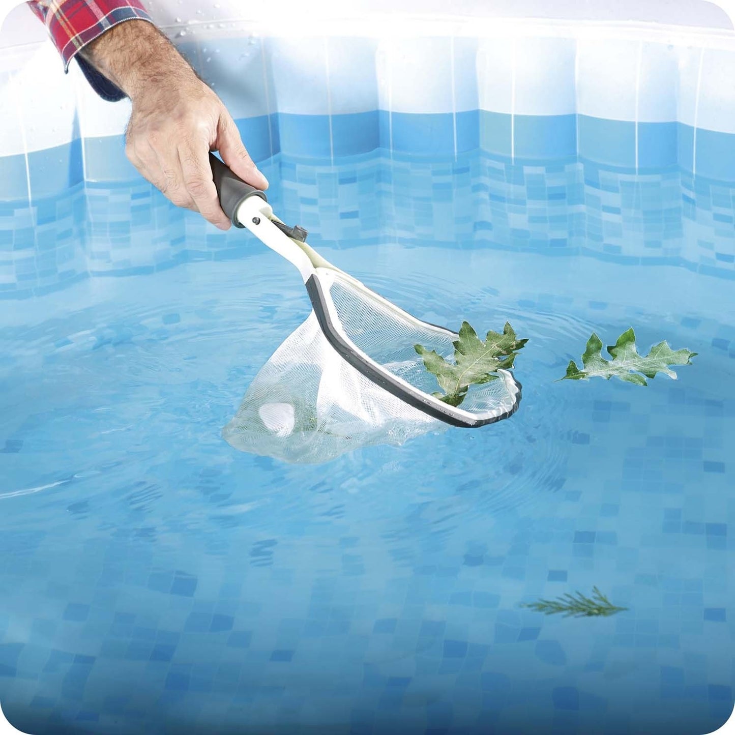 Bestway 60310 SPA cleaning set