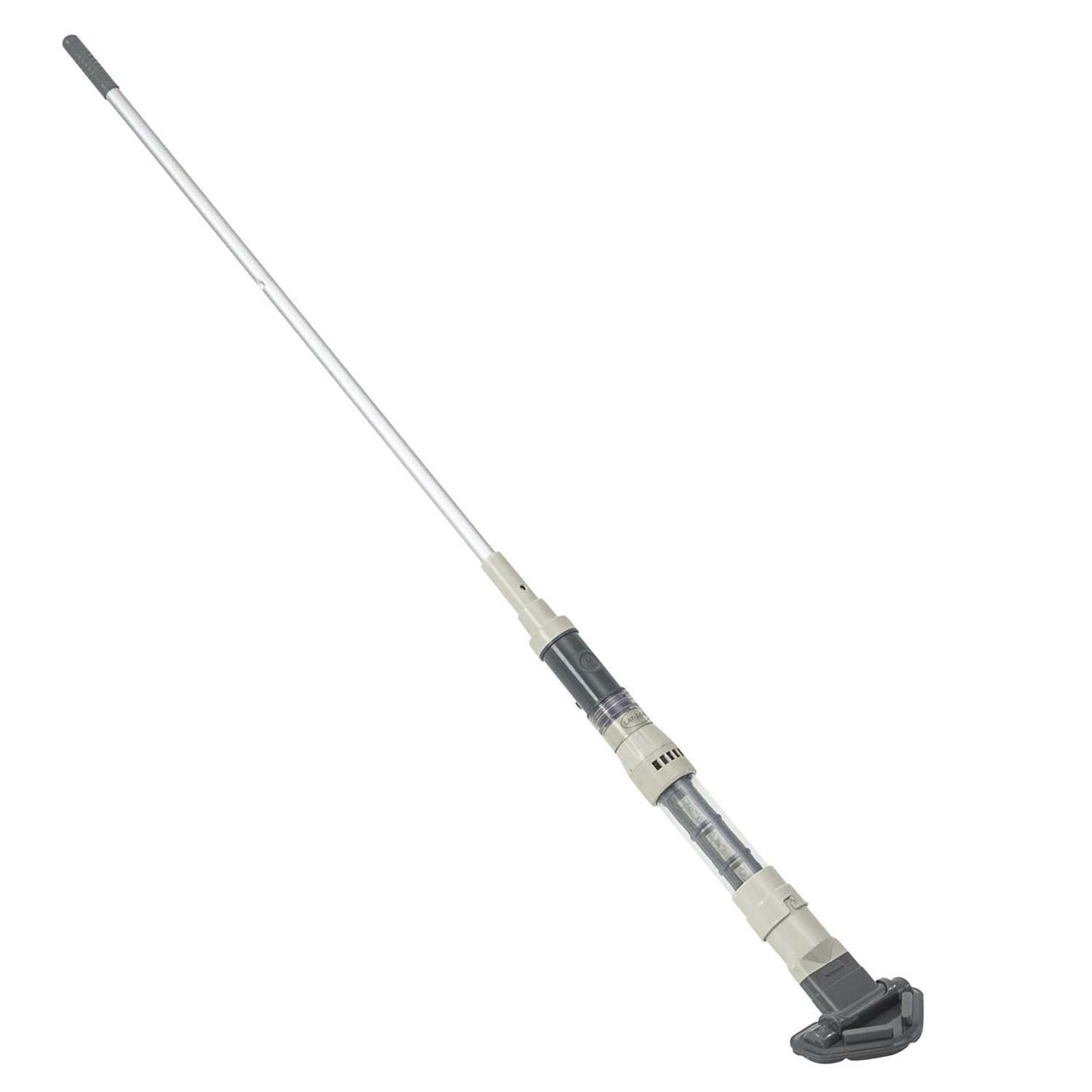 Bestway 60313 SPA cleaning vacuum cleaner