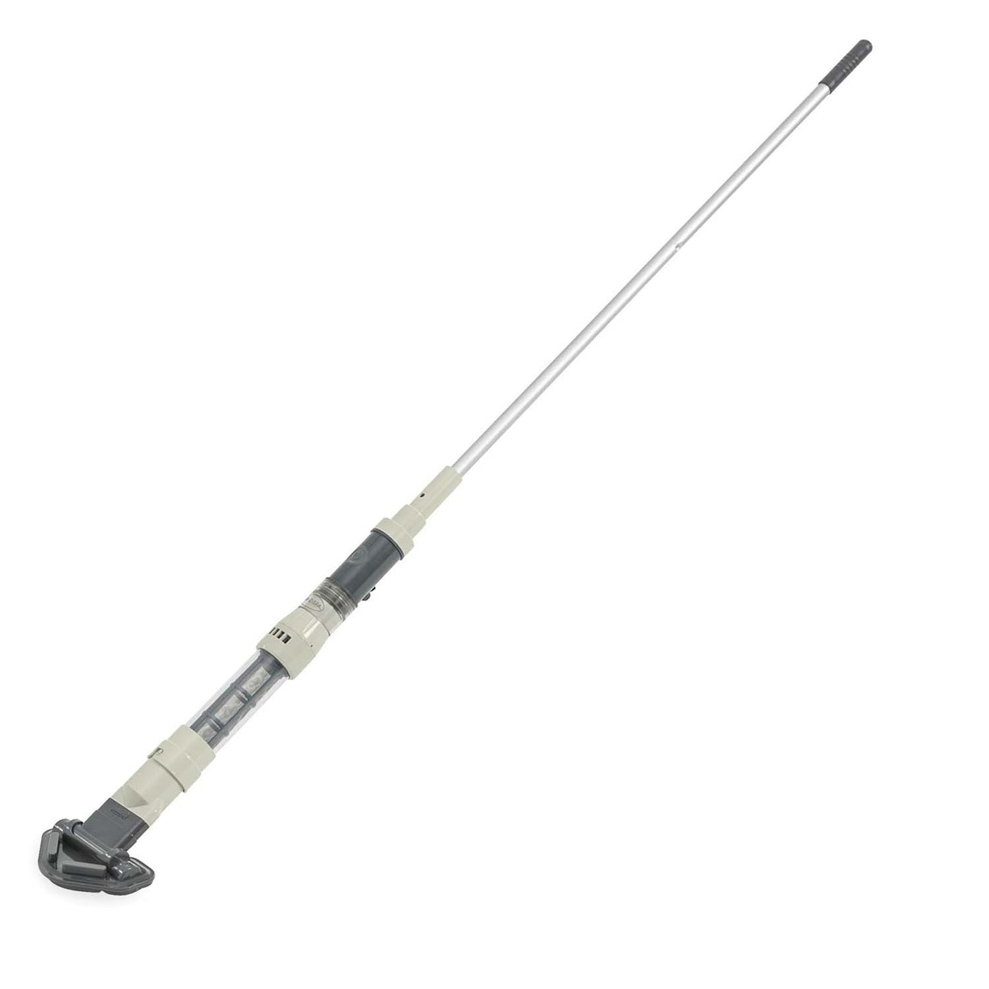 Bestway 60313 SPA cleaning vacuum cleaner