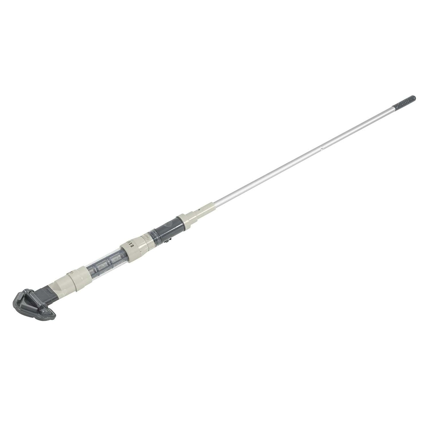 Bestway 60313 SPA cleaning vacuum cleaner
