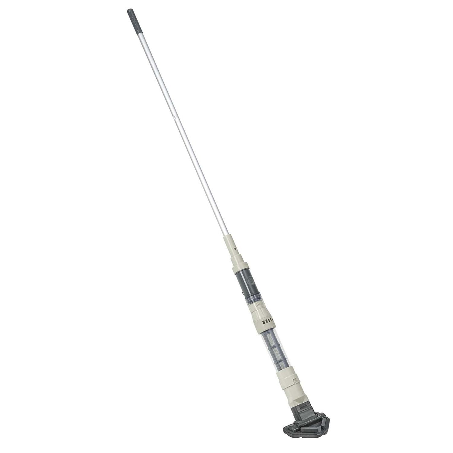Bestway 60313 SPA cleaning vacuum cleaner