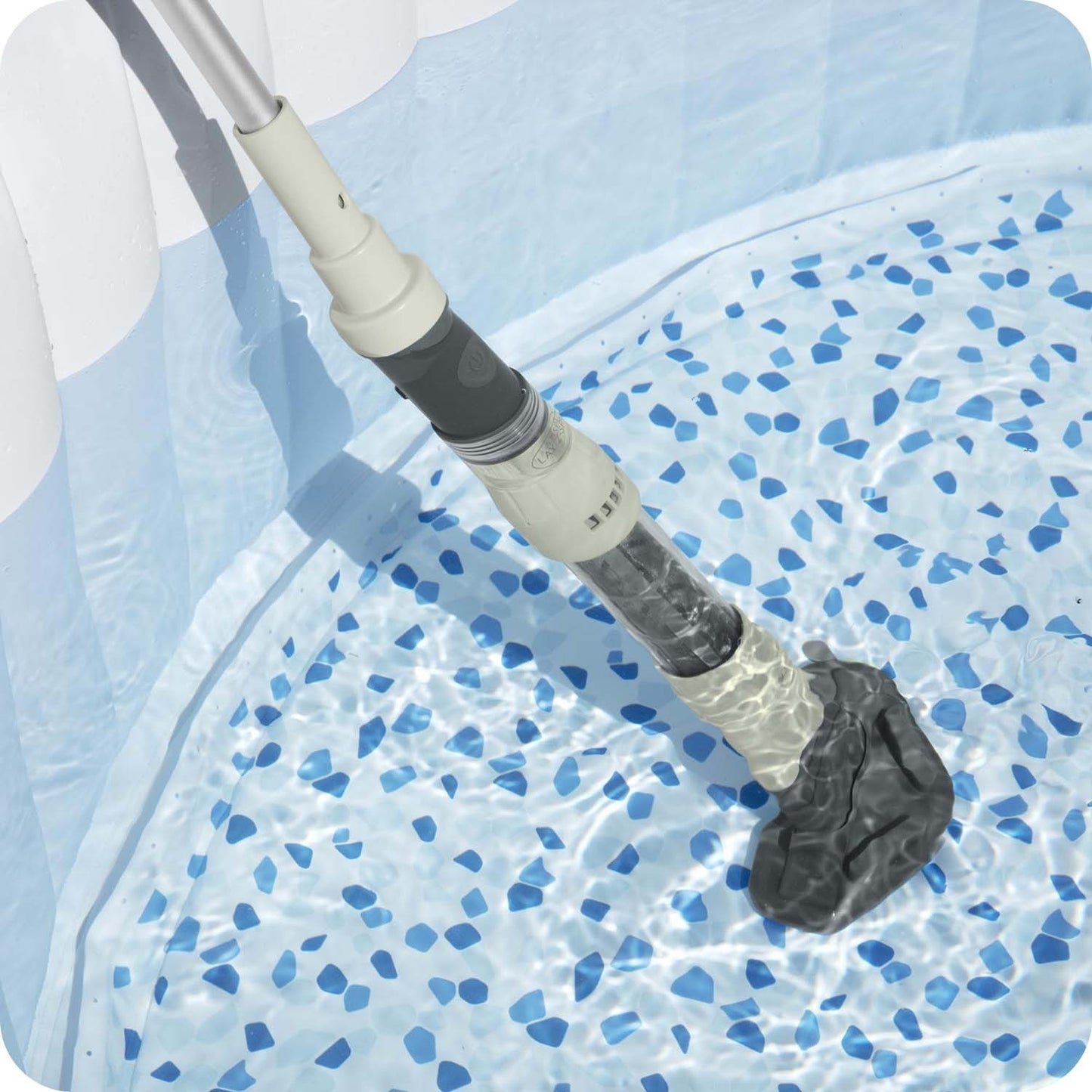 Bestway 60313 SPA cleaning vacuum cleaner