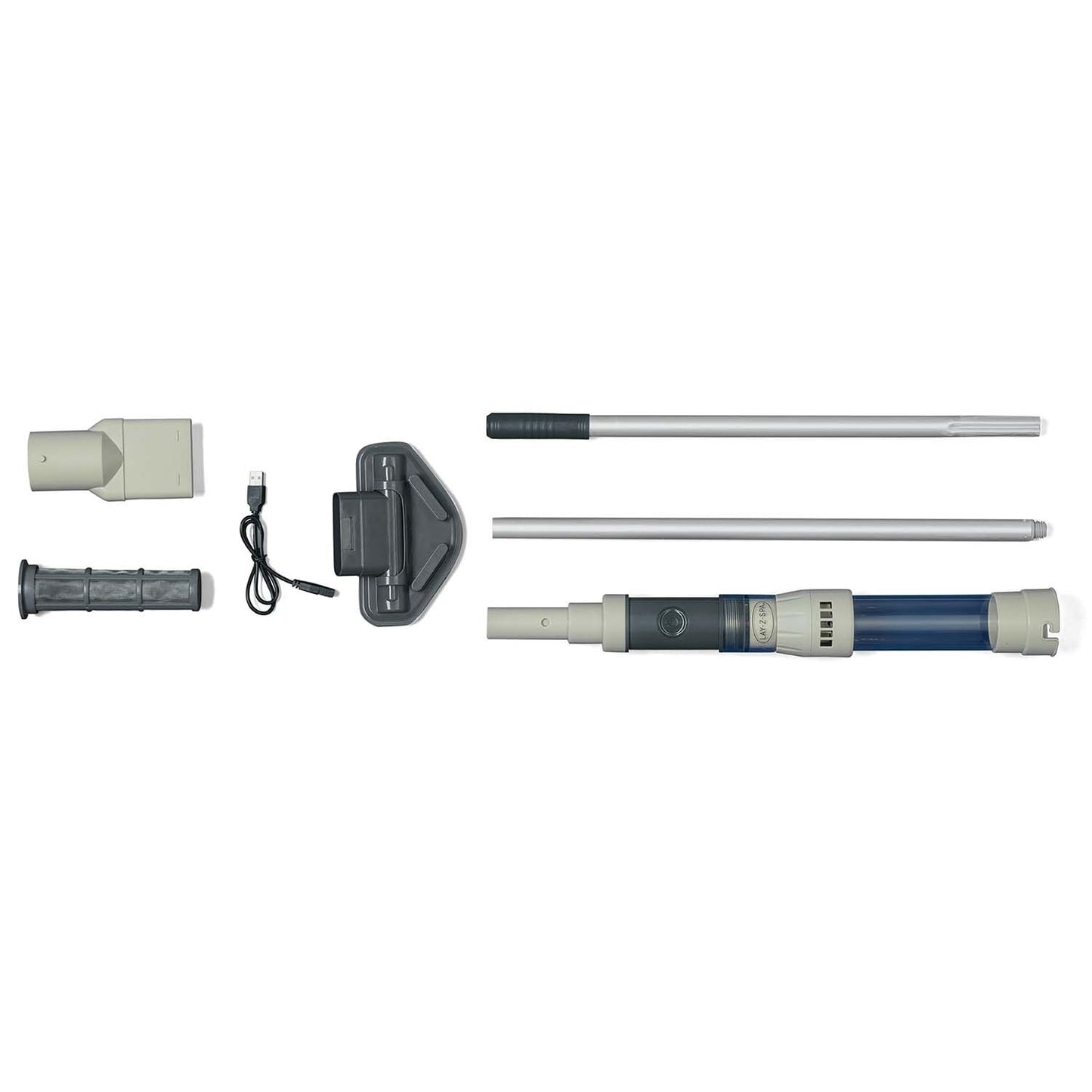 Bestway 60313 SPA cleaning vacuum cleaner