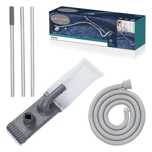 Bestway 60323 SPA cleaning vacuum cleaner