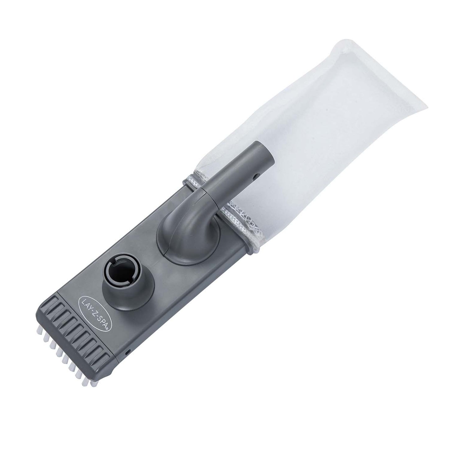 Bestway 60323 SPA cleaning vacuum cleaner