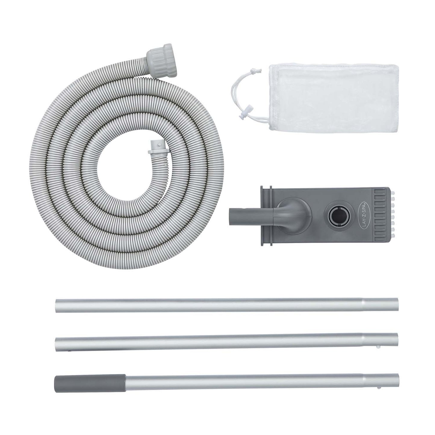Bestway 60323 SPA cleaning vacuum cleaner