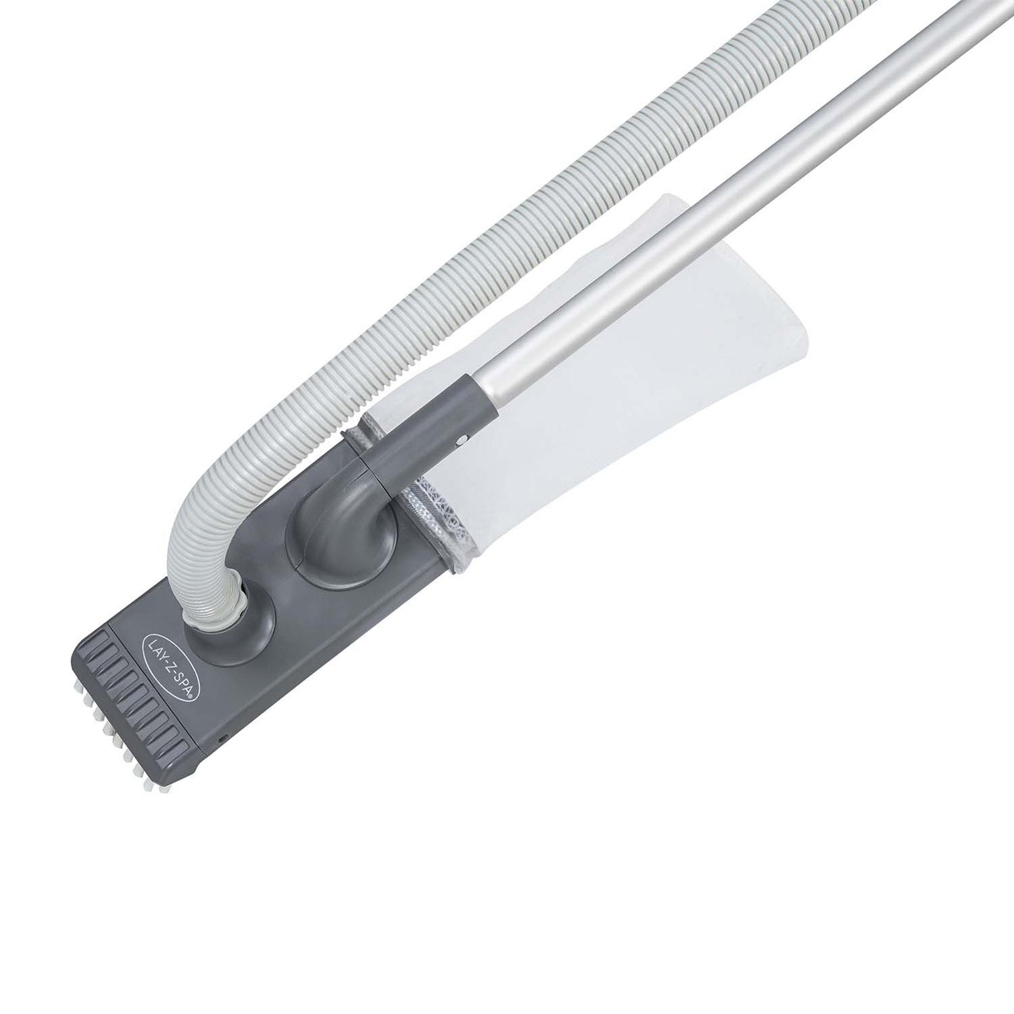 Bestway 60323 SPA cleaning vacuum cleaner