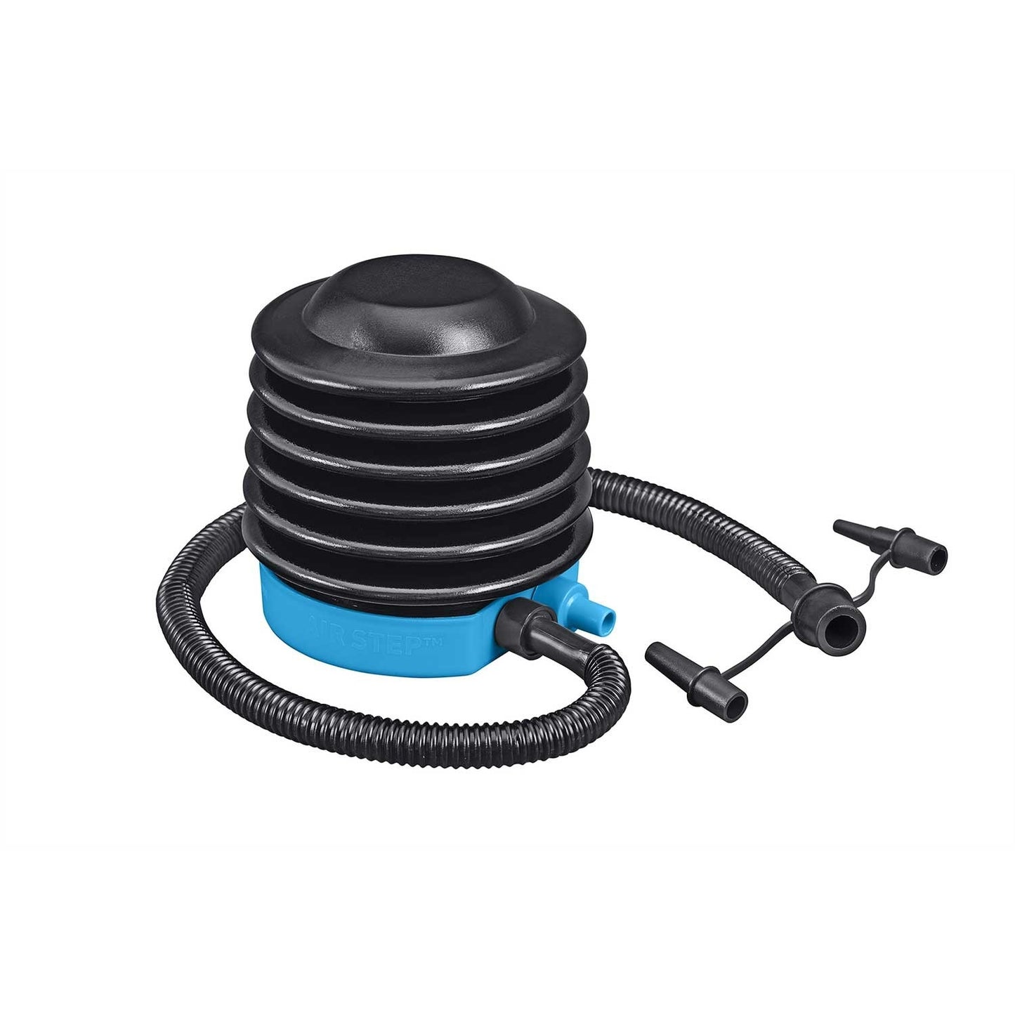 Bestway 62147 foot pump