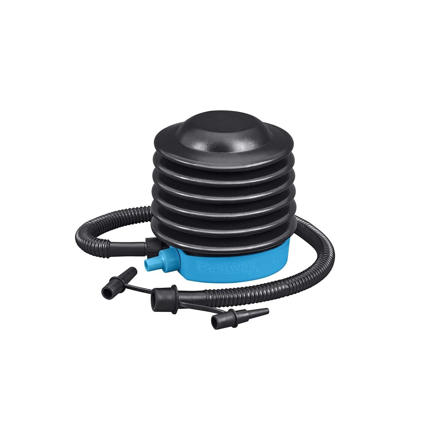 Bestway 62147 foot pump