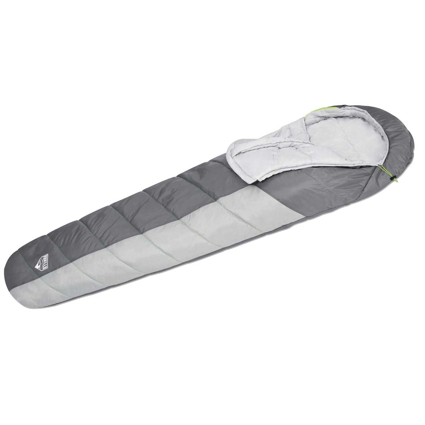 Bestway 68104 tourist sleeping bag