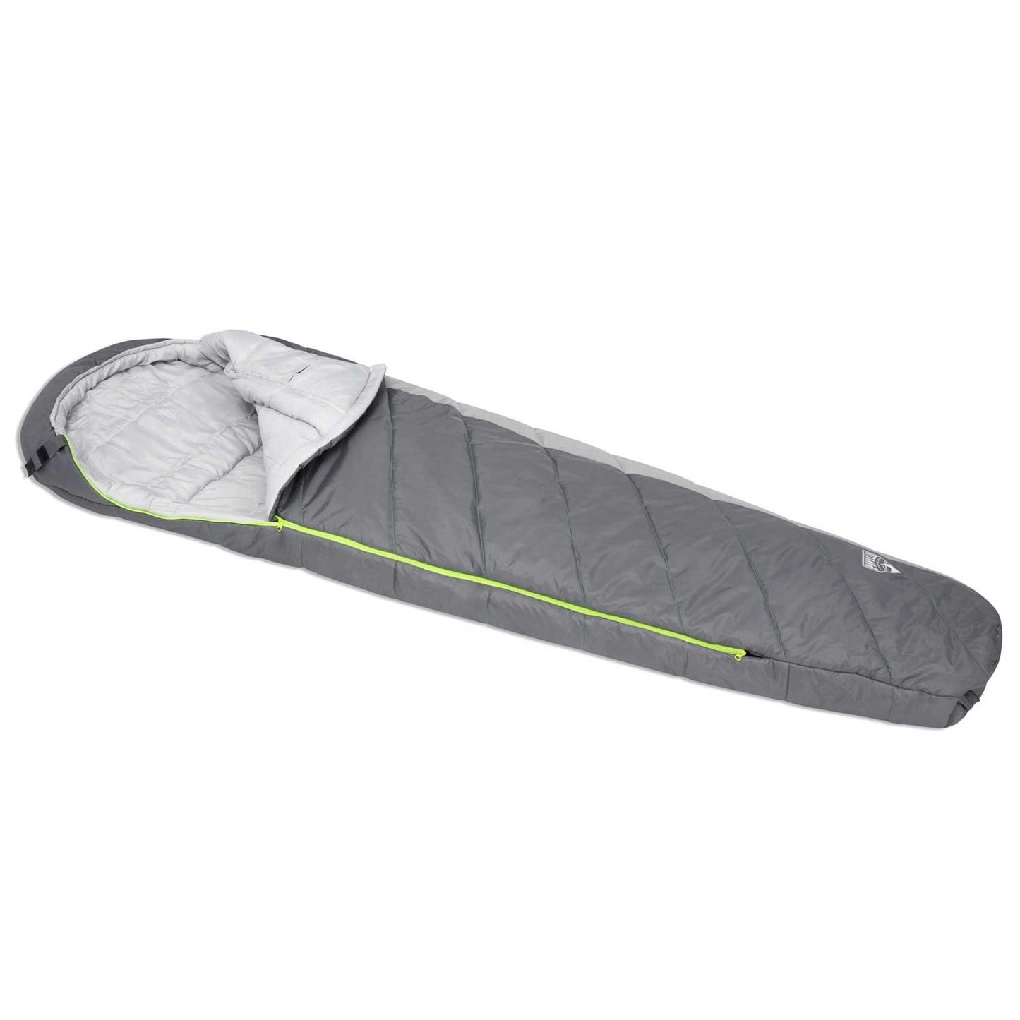 Bestway 68104 tourist sleeping bag