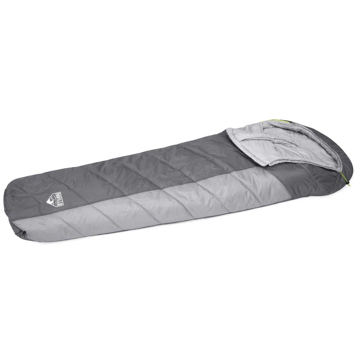 Bestway 68104 tourist sleeping bag