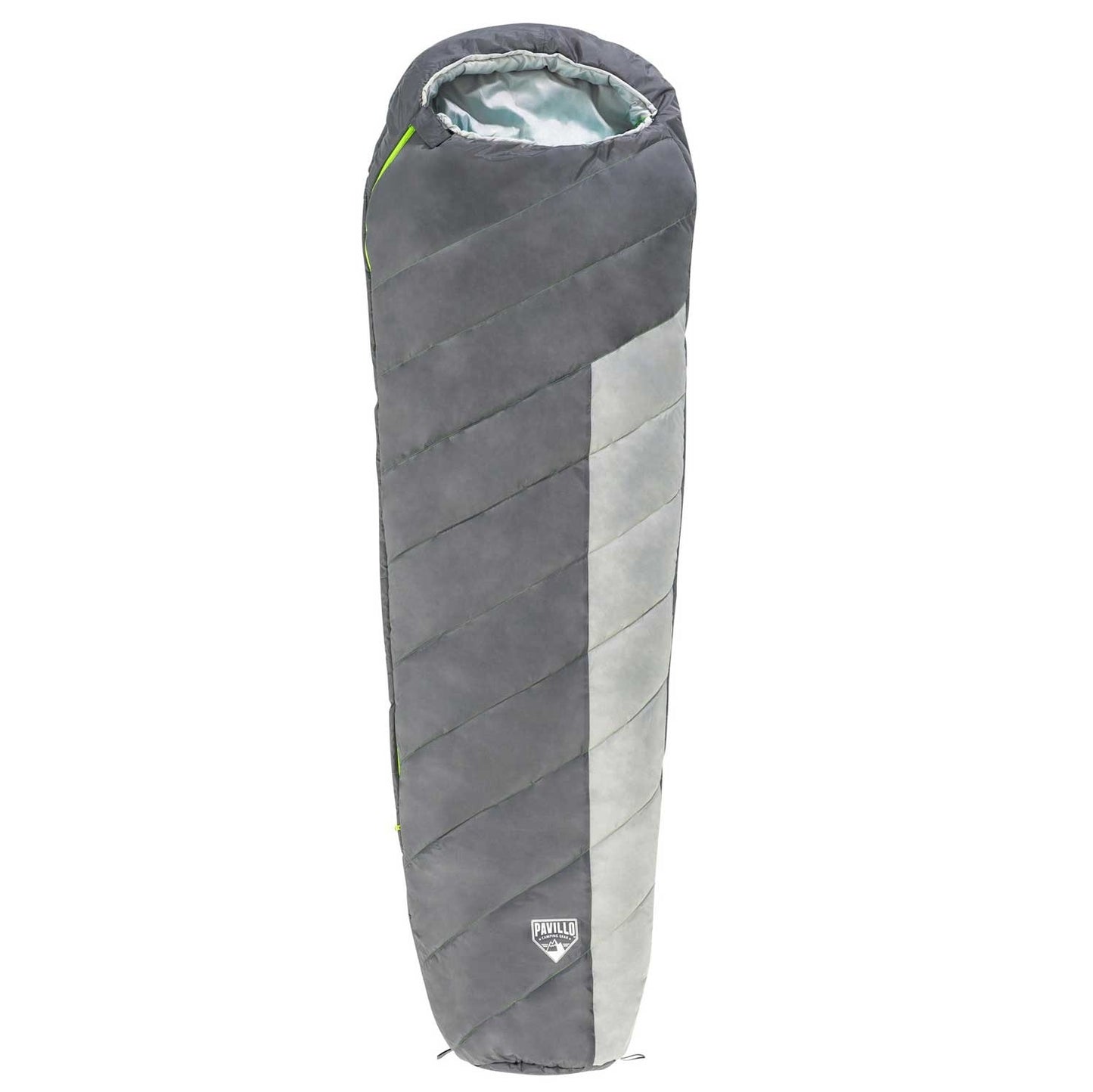 Bestway 68104 tourist sleeping bag