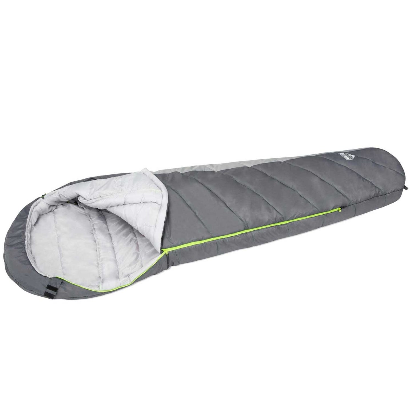Bestway 68104 tourist sleeping bag