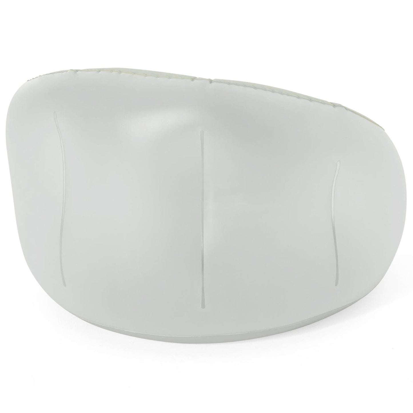 Bestway 75086 LED inflatable chair