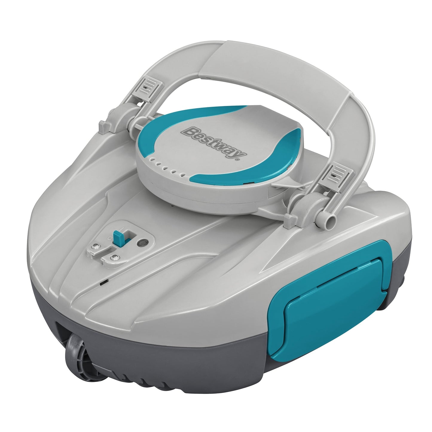 Bestway Aquatronix G100 Pool Cleaning Robot