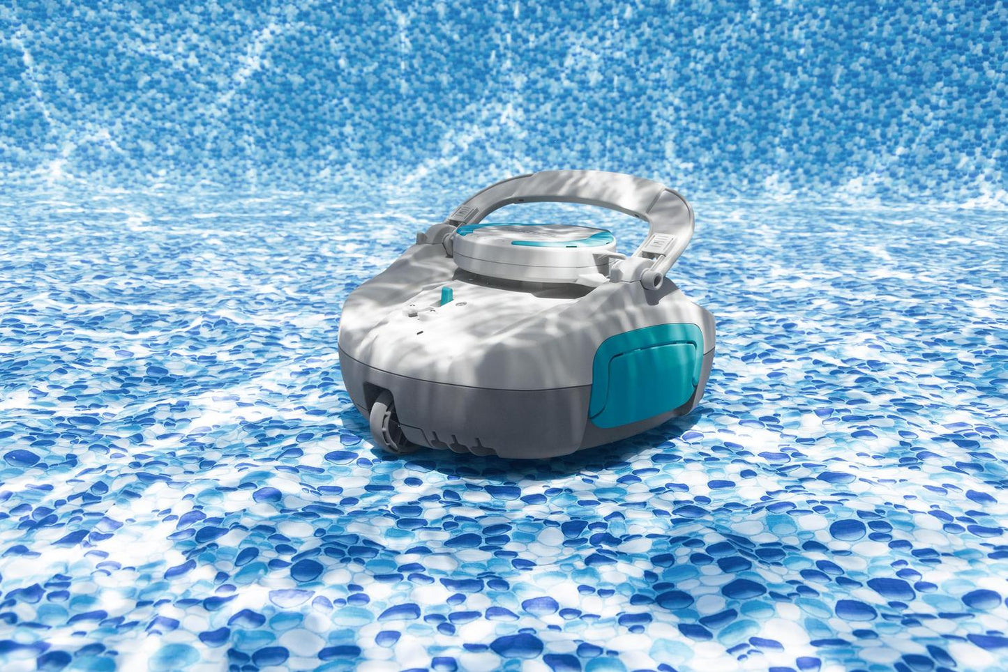Bestway Aquatronix G100 Pool Cleaning Robot