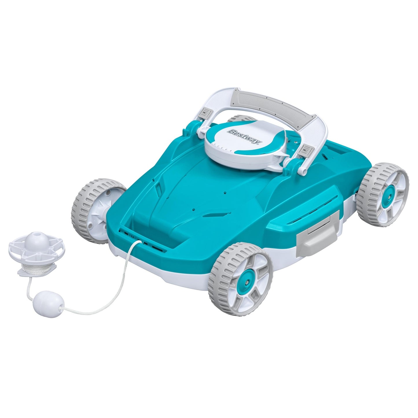 Bestway Aquatronix G200 Pool Cleaning Robot
