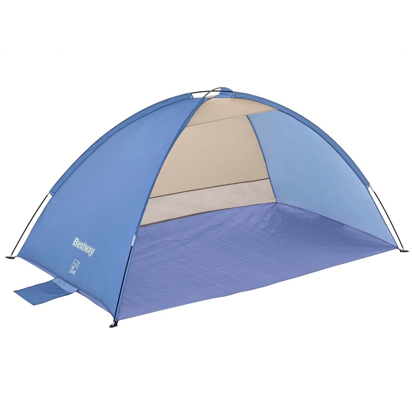 Bestway Beach Ground 2 68105 beach tent
