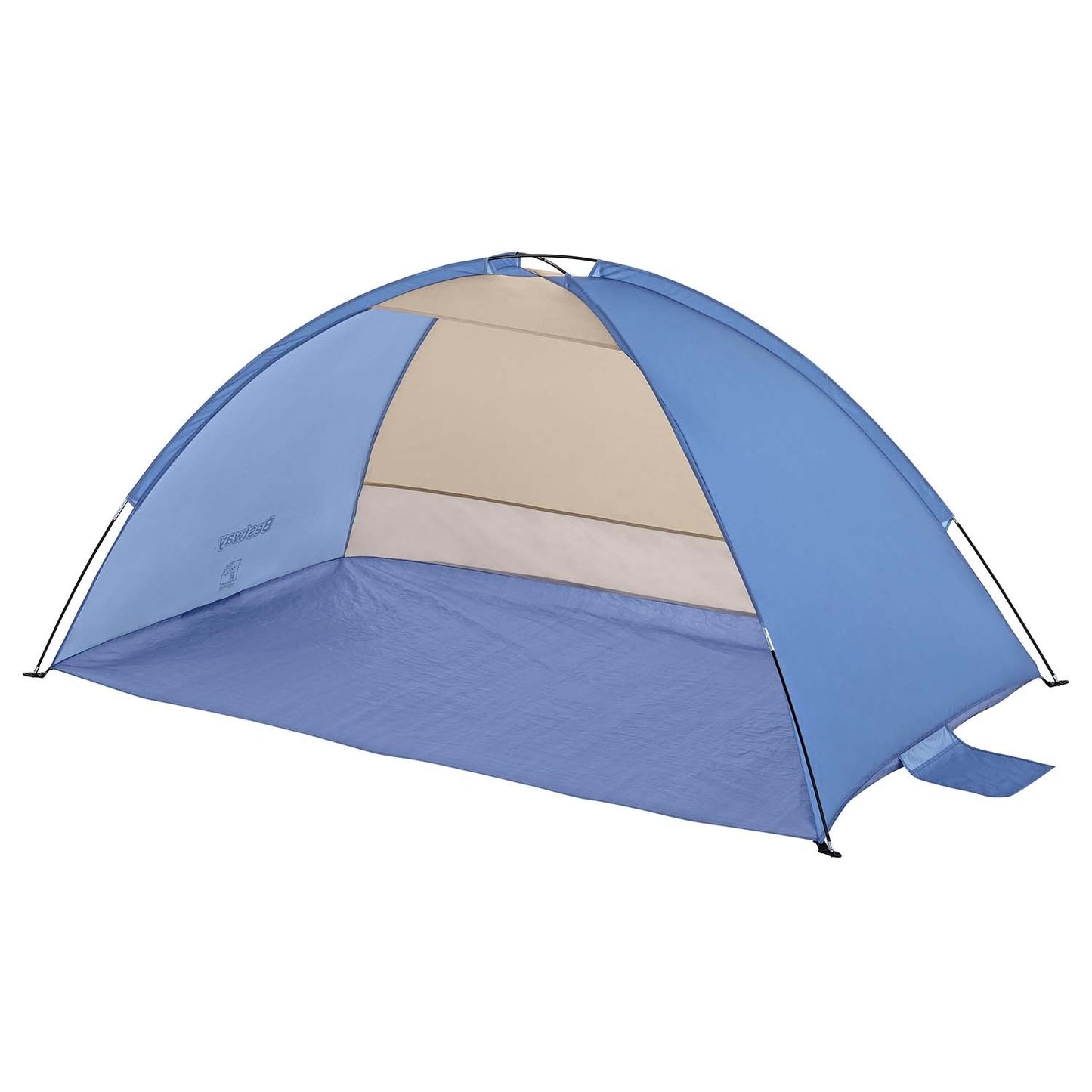 Bestway Beach Ground 2 68105 beach tent
