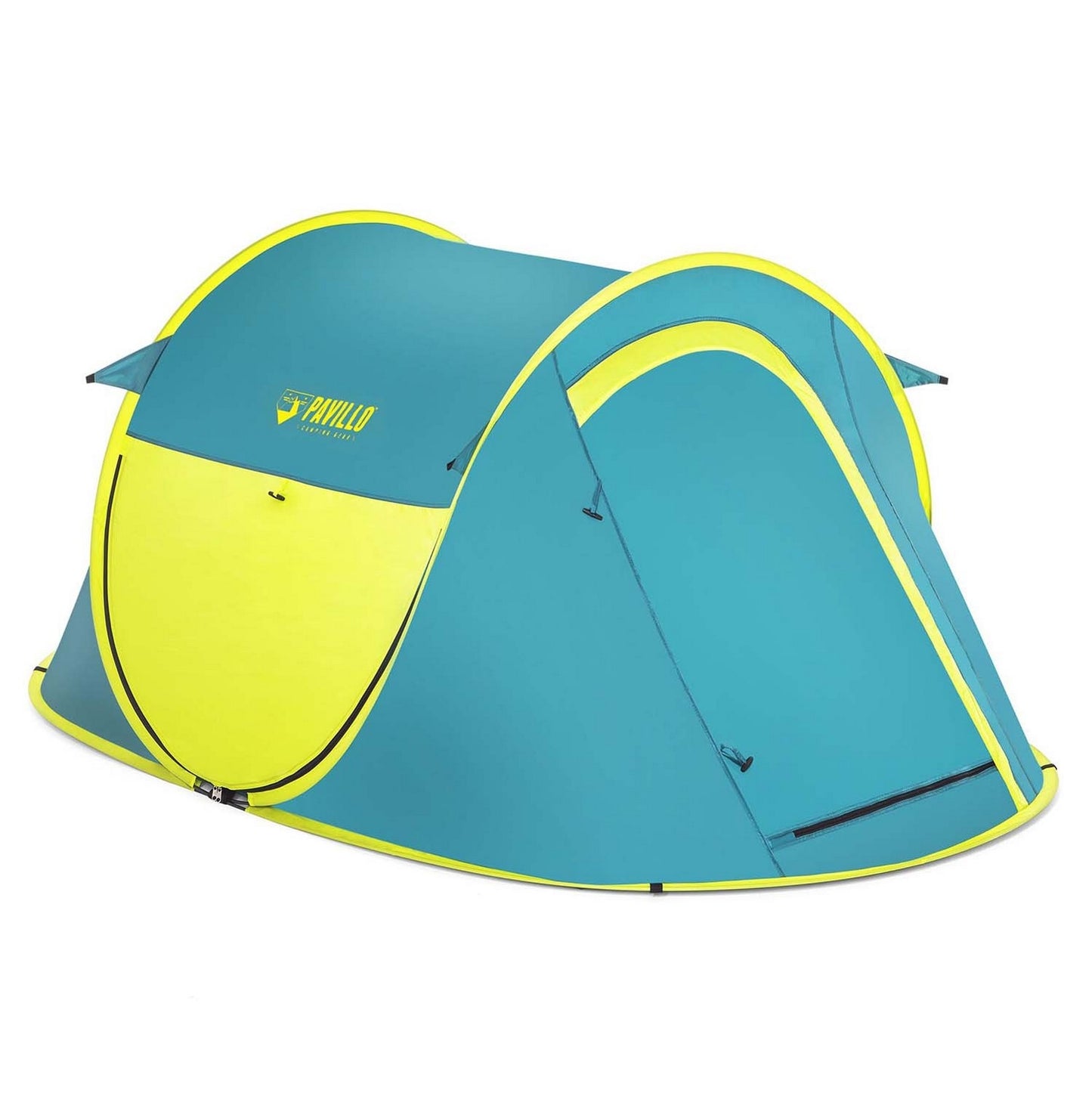 Bestway Cool Mount 2 beach tent 68086