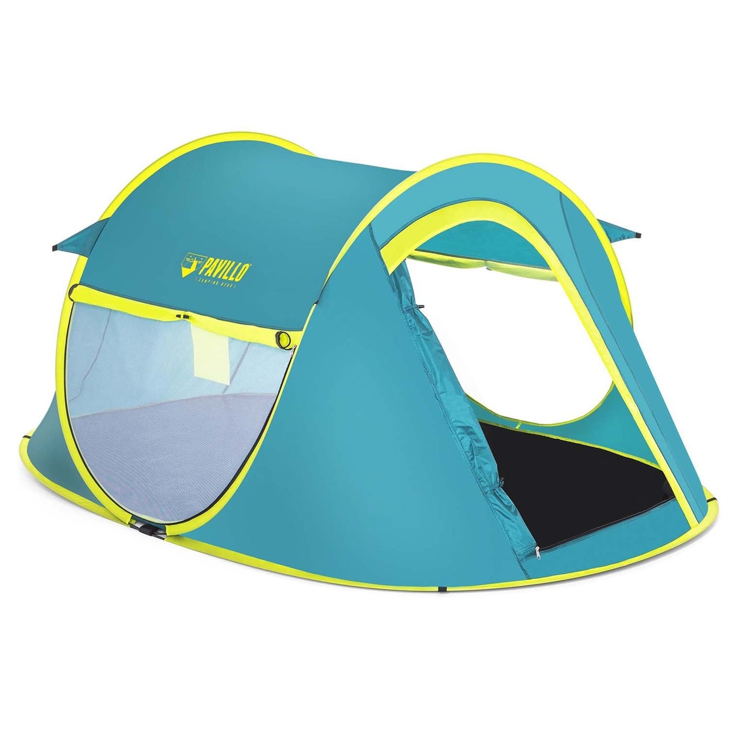 Bestway Cool Mount 2 beach tent 68086