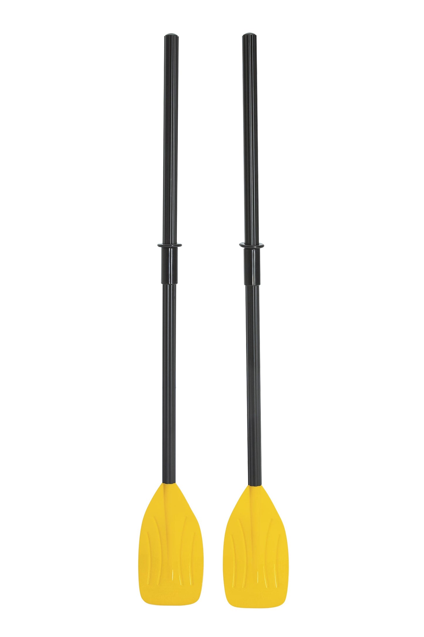 Bestway Kondor Elite 2000 Raft Set 196 X 106 Cm