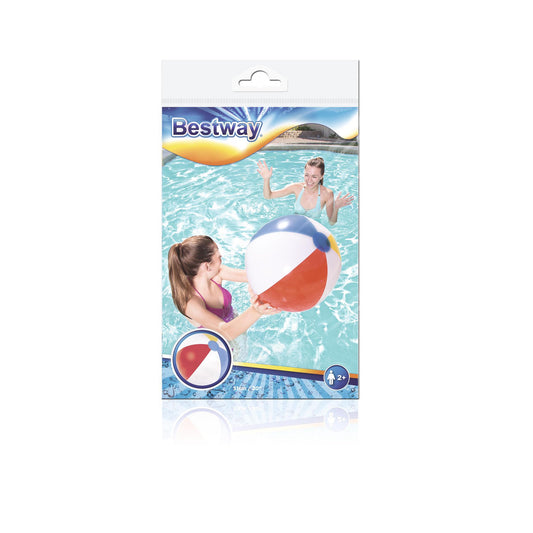 Bestway Price 51 Cm