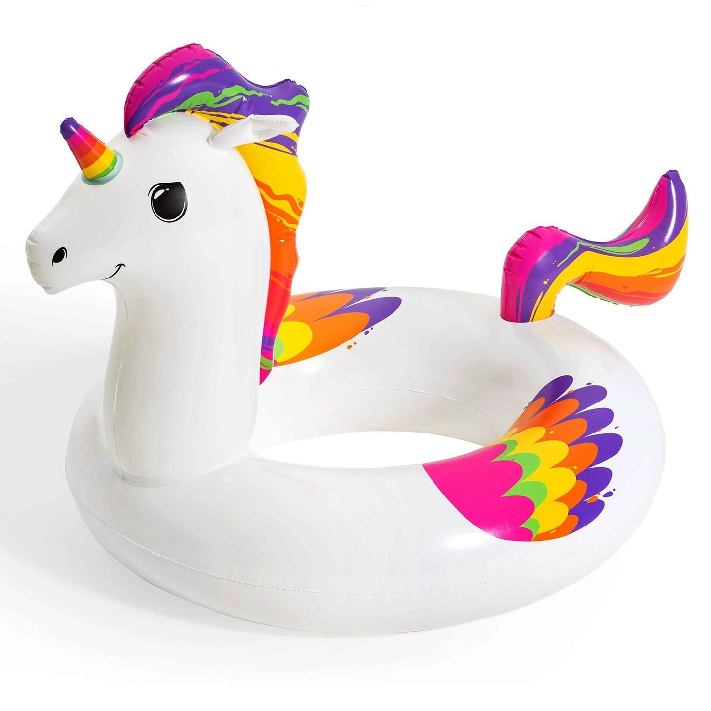 Bestway Unicorn Swimming Ring