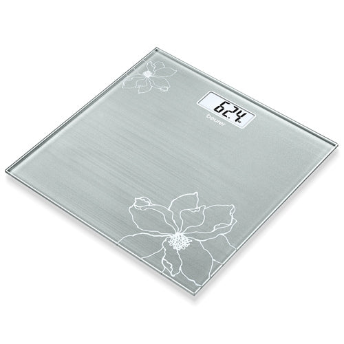 Beurer Personal scale GS10