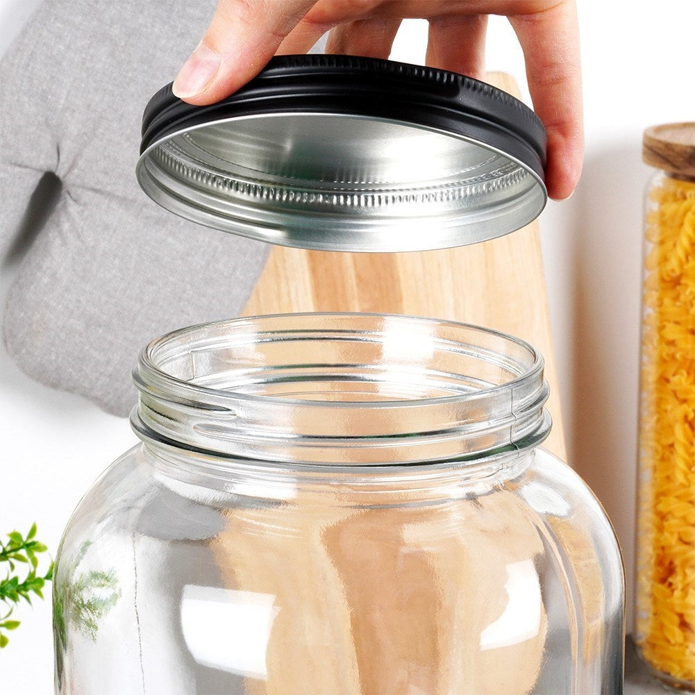 Beverage container with tap for summer lemonade and bonfire