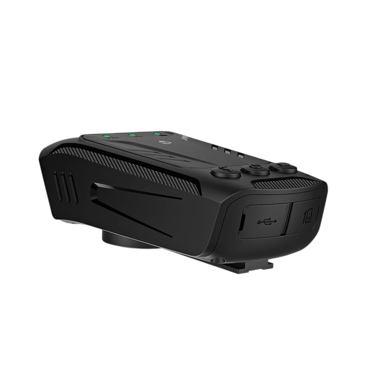 Bicycle camera | 1080p@30fps | 2 MPixel | 600 min | 70 ° | 600 min | Brackets included | Black
