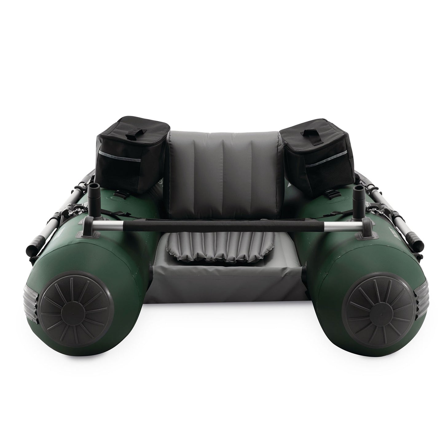 Big Catch Pro fishing pontoon 165 x 119 x 38 cm INTEX 68381